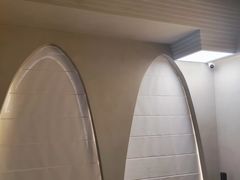 -予厘·推拿按摩·精油SPA(憩舍长安店)