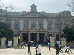 -旅顺博物馆