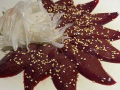 -桂马·日本料理·海胆·海鲜饭·酒场(民主广场店)