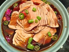 -新南华大酒店(长寿店)