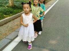 -石家庄市动物园