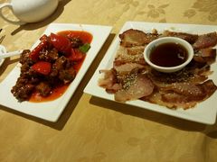 android_upload_pic-粤北餐馆
