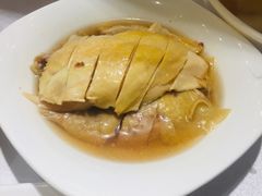 -老人和饭店(淮海中路店)