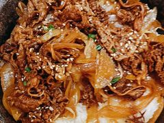 -西塔老太太拌饭(城市集市龙之梦店)