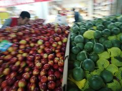 -金宝生活市场(东五环店)