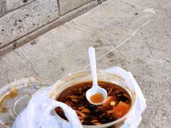 -增盛魁小吃店
