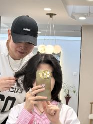 -a·f one hair salon
