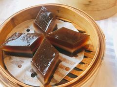 -潮福城大酒楼(北尚店)