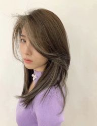 -东瀛造型