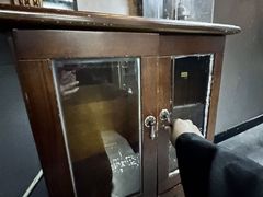 -逃脱反斗城沉浸剧情密室(北京路店)