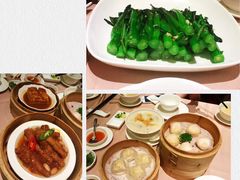 -陶陶居海鲜酒家(新马路店)