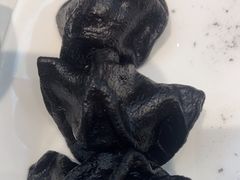 -船歌·鱼水饺青岛菜(国贸商城店)