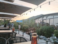 -蘇河湾·新鲁菜·泰山宴(泰山店)