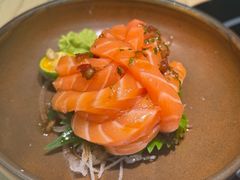 -沼津港精致料理·寿喜烧·烧鸟(漕河泾印象城店)