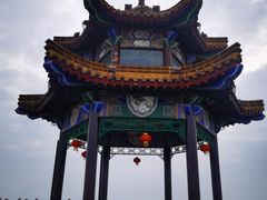 -云龙山