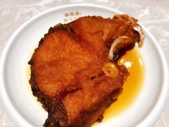 -松鹤面馆·古法焖肉面(观前店)