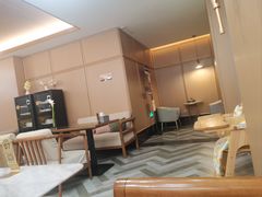 -御海8号温泉酒店