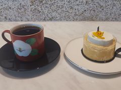 -La Porte de Paris 巴黎之门法式甜品