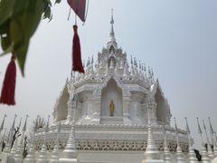 -西双版纳总佛寺