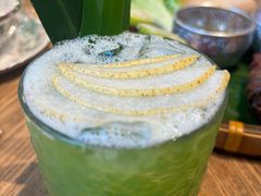 -小喜客·云南特色菜(纳西庭院店)