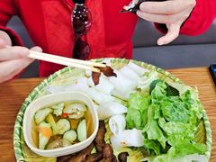 -华姐鸡粉(教育路店)