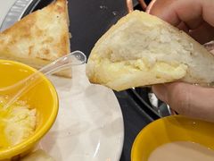 -藏味八珍特色火锅