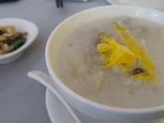 艇仔粥-悦湖公馆