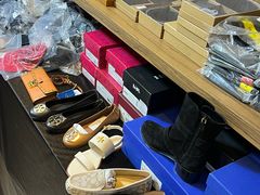 -广州周大福金融中心