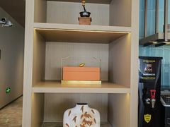 -广州花都融创文旅城希尔顿惠庭酒店