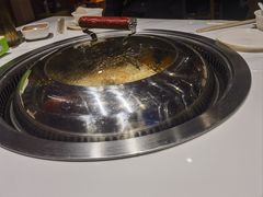 -东北铁锅宴(云龙华府店)