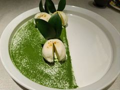 -華府(凯德晶萃店)