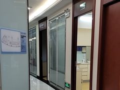 -泰康拜博口腔(世博园乐尔店)