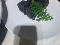 -品湘宴·湖南宁乡菜