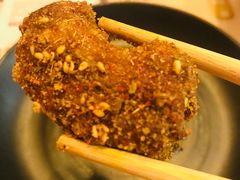 -壹酒贰肉1926·深夜食堂(九纬路店)