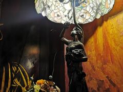 -马克西姆餐厅(崇文门店)