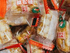 -采芝斋评弹茶馆(观前街店)