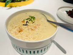 -同庆楼(大钟寺店)