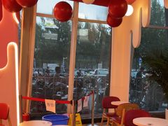 -DQ·蛋糕·冰淇淋(阜盛道店)