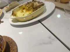 -必胜客(江东万达店)