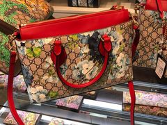 -三井奥特莱斯购物城(爵士之梦长岛店)
