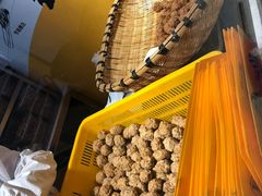 -杨永兴黄陂三鲜(雪松路店)