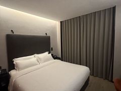 -栢里酒店(广州上下九步行街店)