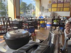 -鸽鸟轩(石岐店)