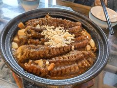 -广迎居老正兴菜馆