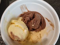 -欢乐牧场海鲜烤肉自助(牡丹园店)