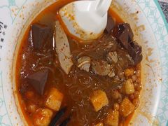 -苏晓玥·手作江南小吃(深圳北站店)