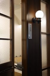 -不懂瑜伽·普拉提空间