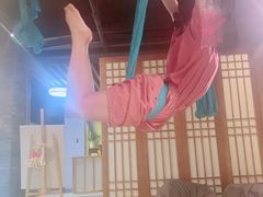 -安贞汤泉(安贞桥店)
