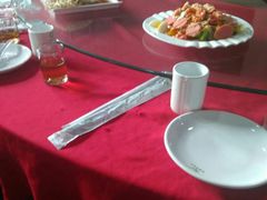 -锦州御烧烤·金盛福酒楼(天津总店)