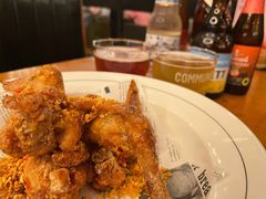 -COMMUNE幻师(天品西岸店)